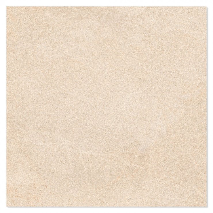 Klinker Fidenza Beige Mat 120x120 cm-1